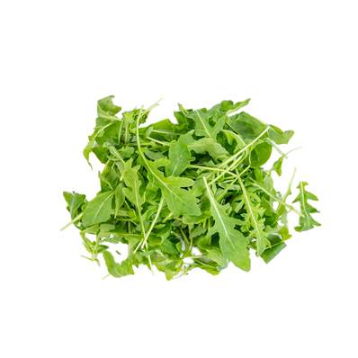 RUCOLA FRANTUMATA - KG 1