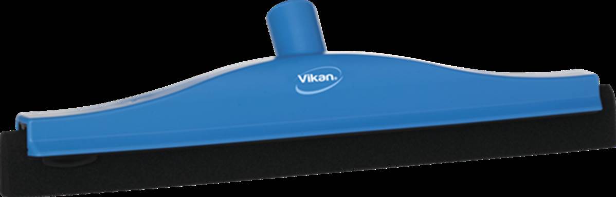Tira acqua – Vikan: lunghezza 500 mm, conf. da 15 pz.